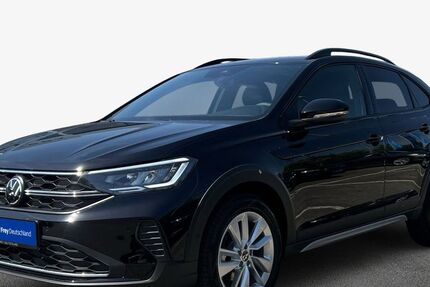 VW Taigo 4.900 km 30.990 &euro; Hamburg 21029
