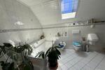 Einfamilienhaus Horn-Bad Meinberg Bad Meinberg - 11 Zimmer, 216 m&sup2;, 499.000&euro; | Angebot:26865468