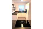 Etagenwohnung Dunningen - 3.5 Zimmer, 98 m&sup2;, 408.000&euro; | Angebot:23840911