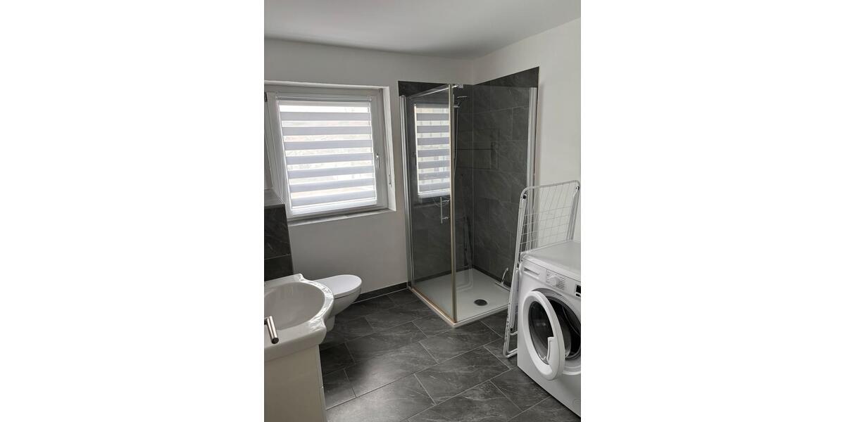 Etagenwohnung Offenberg - 2 Zimmer, 48 m&sup2;, 500&euro; | Angebot:25303495