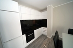 Hier lässt es sich leben! Moderne 2-Zimmer-Wohnung mit großem Sonnen-Balkon