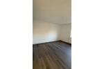 Erdgeschoßwohnung Sehnde - 3 Zimmer, 70 m&sup2;, 820&euro; | Angebot:26214827