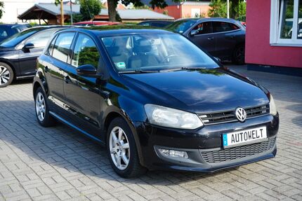 VW Polo 259.000 km 2.900 &euro; Falkensee 14612