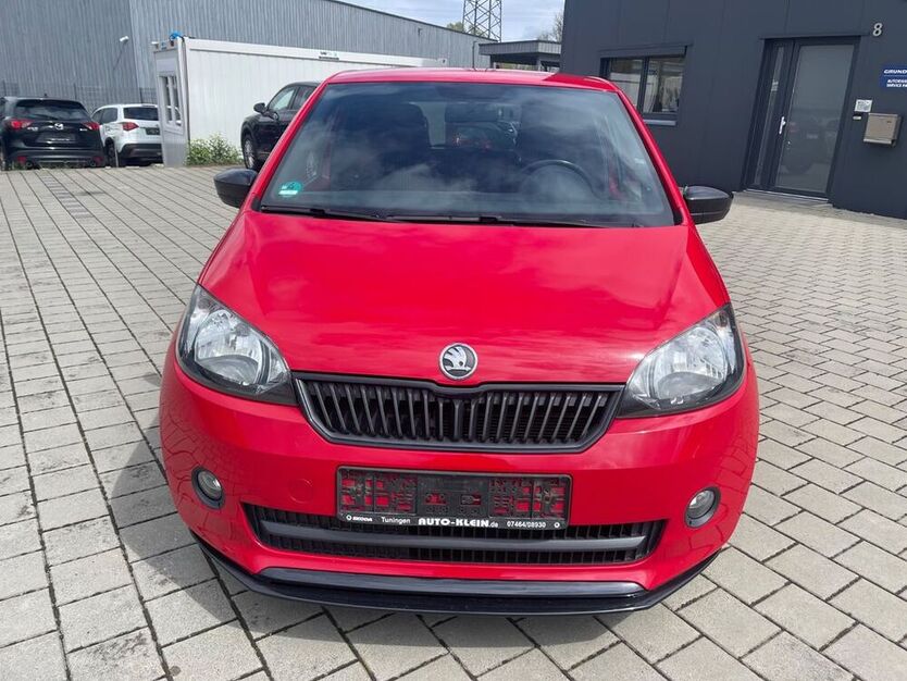Citigo