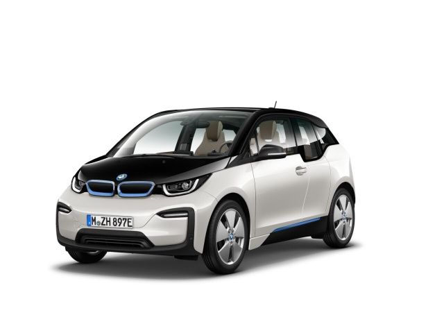 i3