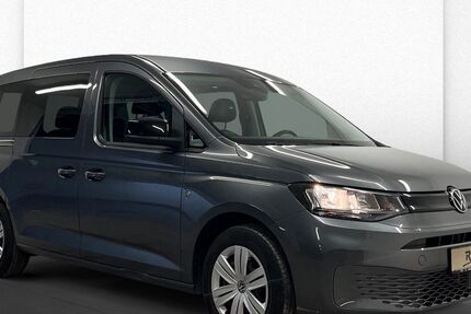 VW Caddy 100.711 km 20.990 &euro; Bad Tölz 83646