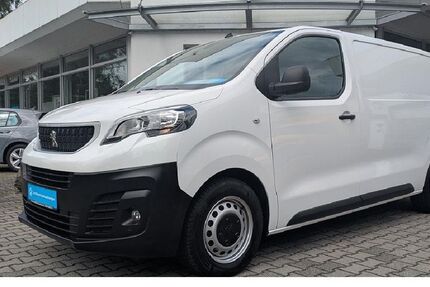 Peugeot Expert 44.500 km 24.449 € Eisenhüttenstadt 15890