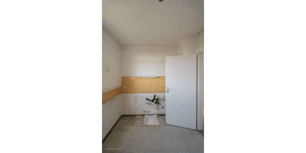 Terrassenwohnung Ottobrunn - 3 Zimmer, 108 m&sup2;, 626.100&euro; | Angebot:26788148
