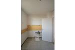 Terrassenwohnung Ottobrunn - 3 Zimmer, 108 m&sup2;, 626.100&euro; | Angebot:26788148