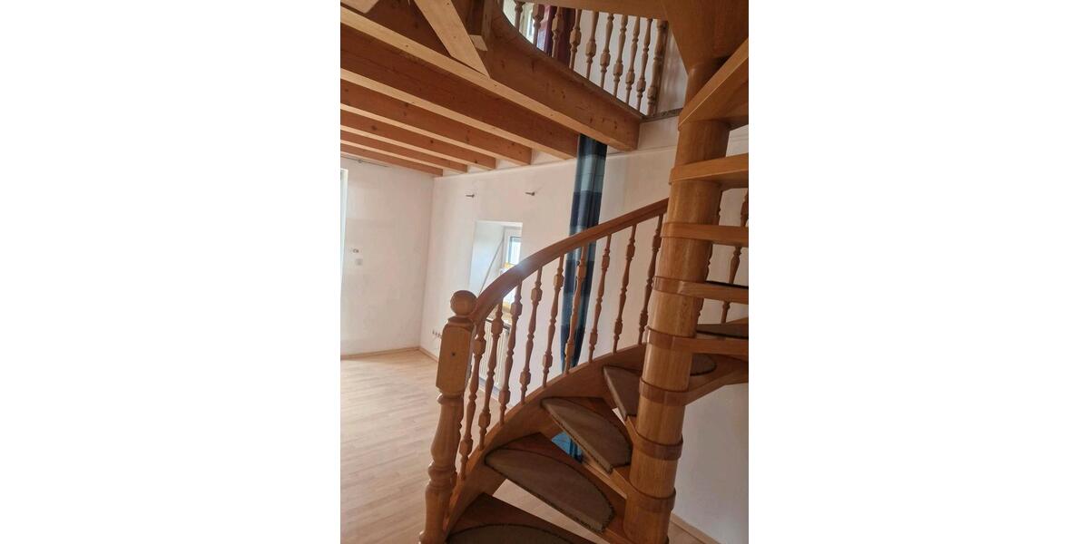 Einfamilienhaus Ortenburg - 4.5 Zimmer, 95 m&sup2;, 1.130&euro; | Angebot:26300236