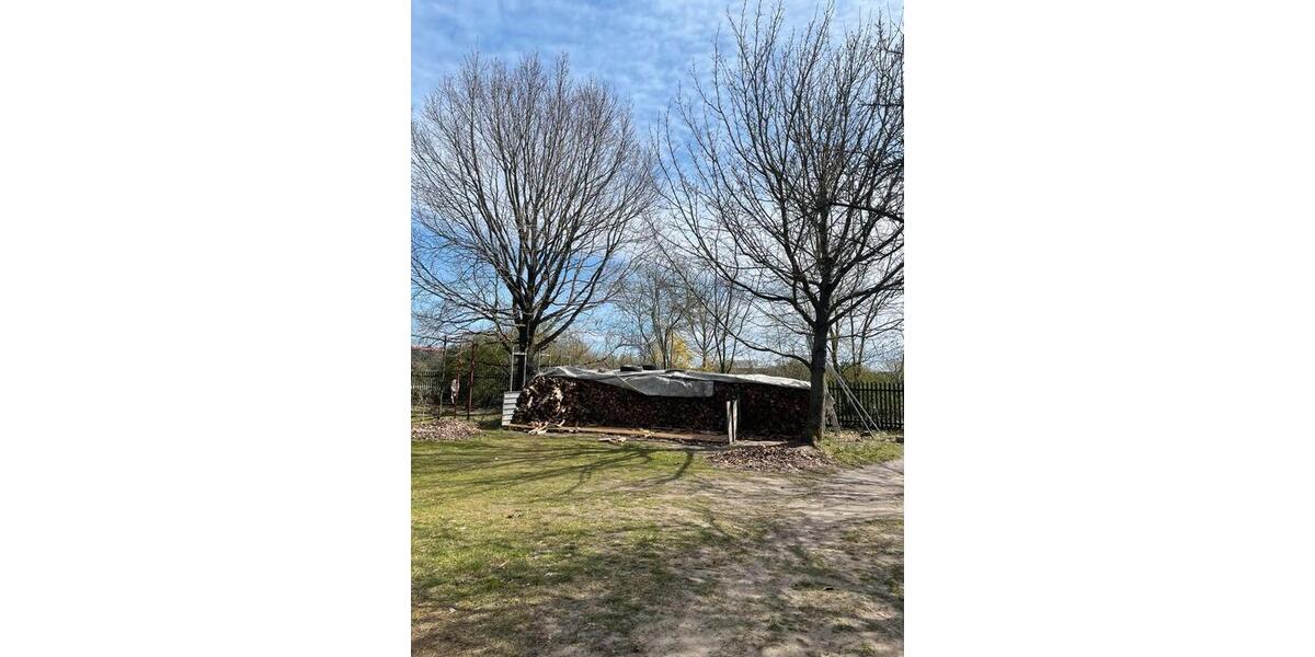 Einfamilienhaus Ueckermünde - 2 Zimmer, 100 m&sup2;, 358.000&euro; | Angebot:22982500