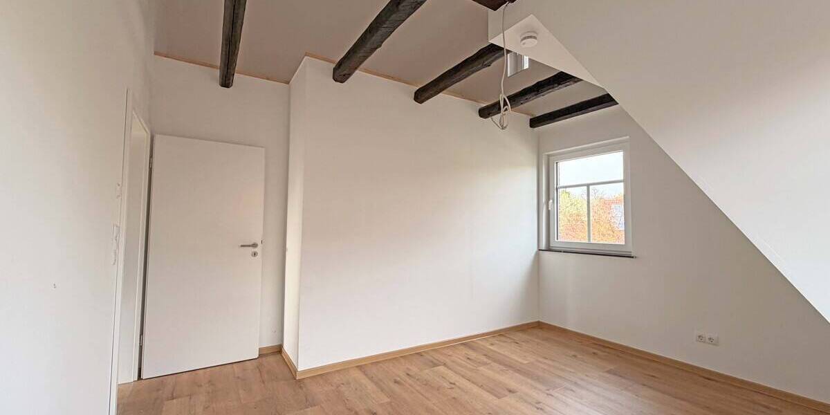 Einfamilienhaus Bad Bentheim - 4 Zimmer, 121 m&sup2;, 399.000&euro; | Angebot:26291300
