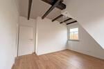 Einfamilienhaus Bad Bentheim - 4 Zimmer, 121 m&sup2;, 399.000&euro; | Angebot:26291300