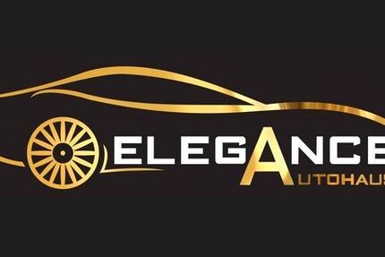 Ford Mondeo 131.000 km 12.990 &euro; Oberhausen 46047