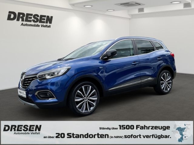 Kadjar