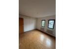 Etagenwohnung Eberbach - 2 Zimmer, 62 m&sup2;, 650&euro; | Angebot:25958912