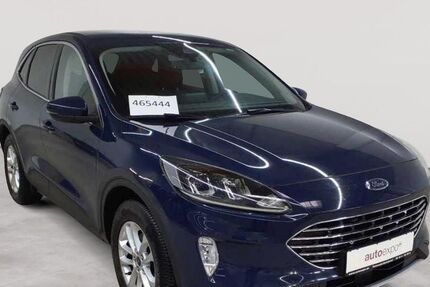 Ford Kuga 108.974 km 16.490 &euro; Fernwald-Steinbach 35463