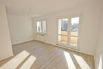 Etagenwohnung Halle (Saale) Silberhöhe - 3 Zimmer, 56 m&sup2;, 269&euro; | Angebot:26378601