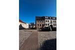 Reihenhaus Altentreptow - 6 Zimmer, 140 m&sup2;, 125.000&euro; | Angebot:23816943