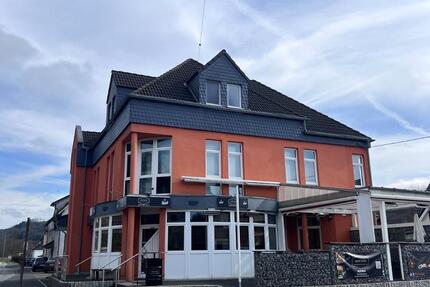 Gewerbeobjekt Hilchenbach - 950&euro; | Angebot:25551723