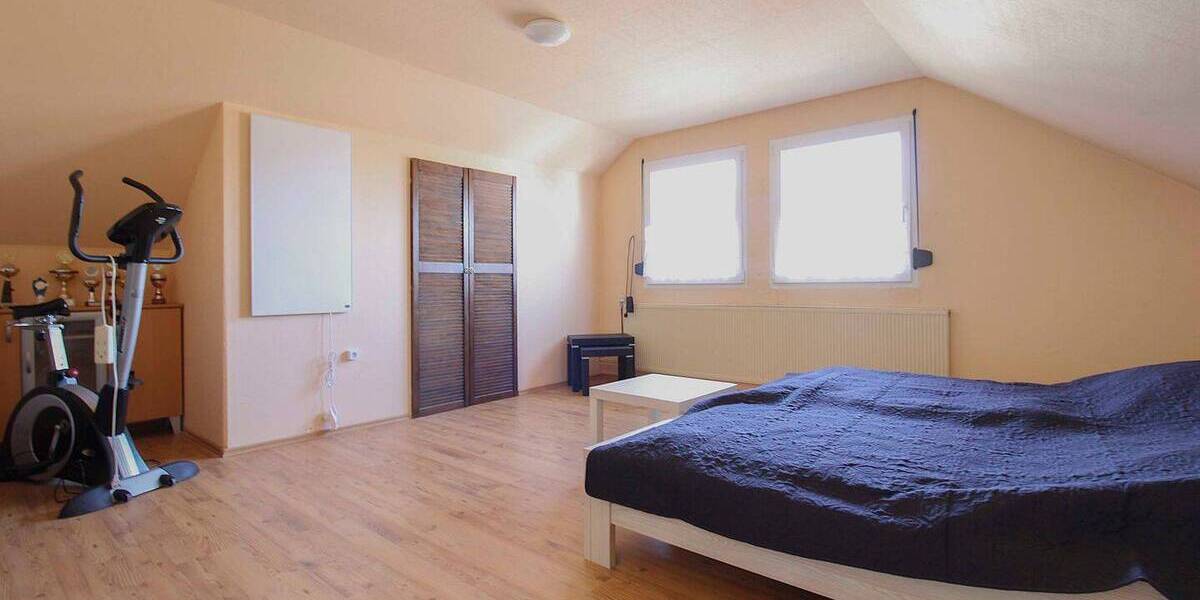 Einfamilienhaus Dautphetal Wolfgruben - 4 Zimmer, 219.000&euro; | Angebot:26584464