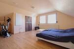Einfamilienhaus Dautphetal Wolfgruben - 4 Zimmer, 219.000&euro; | Angebot:26584464