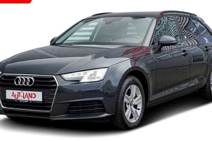 Audi A4 115.872 km 17.490 &euro; Chemnitz 09111