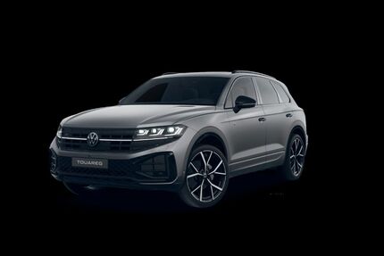 VW Touareg 5.538 km 88.460 € Walldorf 69190