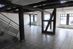 Gewerbeobjekt Beverungen - 375&euro; | Angebot:26117984
