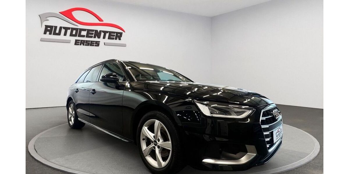 Audi A4 131.782 km 19.900 &euro; Neuwied 56564
