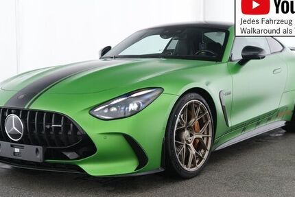 Mercedes-Benz AMG GT 4.782 km 199.800 &euro; Cloppenburg 49661