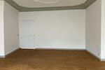Gewerbeobjekt Memmingen - 900&euro; | Angebot:25096118