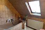 Doppelhaushälfte Schiffweiler - 4 Zimmer, 95 m&sup2;, 119.000&euro; | Angebot:25771661