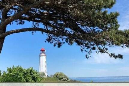 Grundstück Insel Hiddensee Vitte, Hiddensee - 127.500&euro; | Angebot:23981058