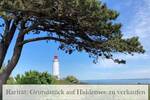 Grundstück Insel Hiddensee Vitte, Hiddensee - 127.500&euro; | Angebot:23981058