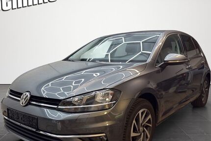 VW Golf 133.000 km 12.990 &euro; Ingenried 86980