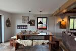 Bauernhaus, Landhaus Pfarrkirchen - 8 Zimmer, 205 m&sup2;, 700.000&euro; | Angebot:26221849