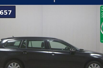 VW Passat 136.703 km 15.980 &euro; Gyhum/Bockel 27404