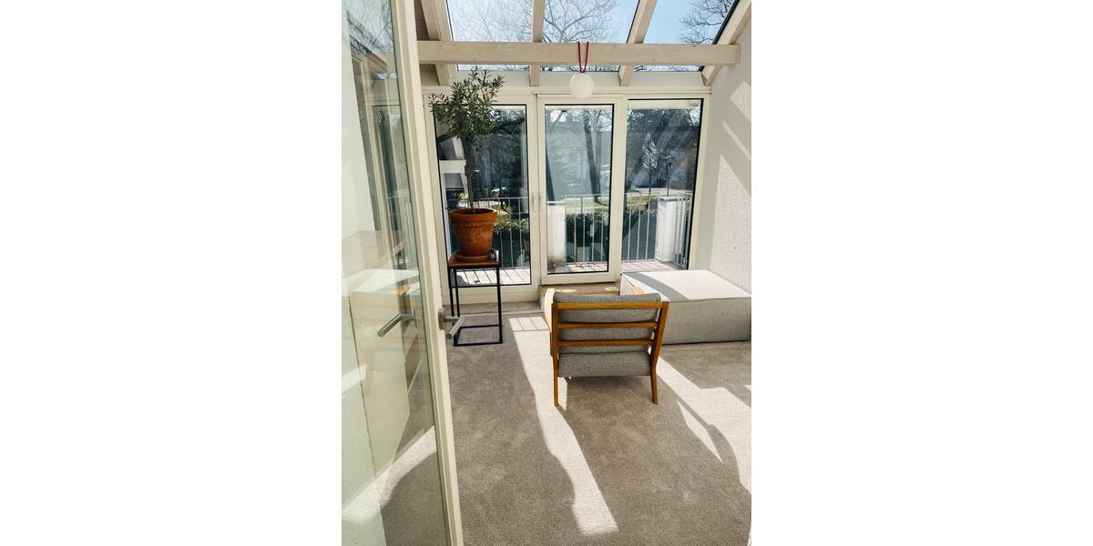 Doppelhaushälfte Aschheim - 6 Zimmer, 165 m&sup2;, 3.500&euro; | Angebot:26035914