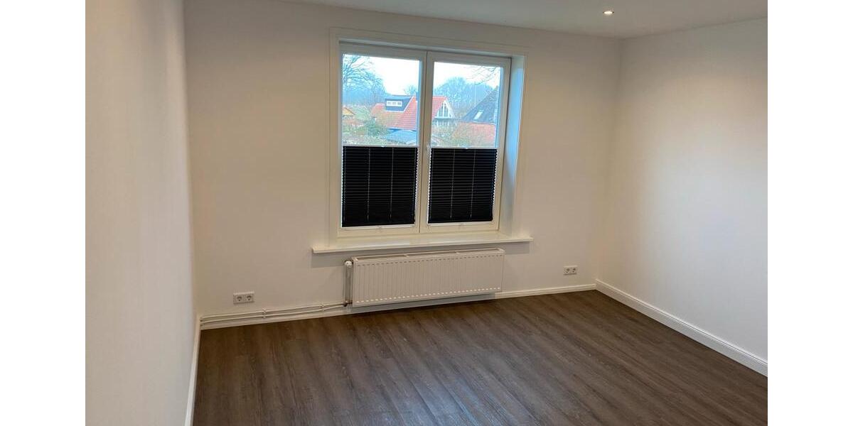 Dachgeschoßwohnung Drelsdorf - 2 Zimmer, 60 m&sup2;, 650&euro; | Angebot:26412536