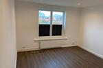 Dachgeschoßwohnung Drelsdorf - 2 Zimmer, 60 m&sup2;, 650&euro; | Angebot:26412536
