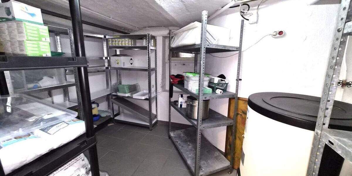 Mehrfamilienhaus, Wohnhaus Solingen Solingen-Mitte - 1 Zimmer, 339 m&sup2;, 799.000&euro; | Angebot:24306022