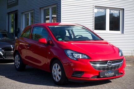 Opel Corsa 85.200 km 6.300 &euro; Kiel 24146