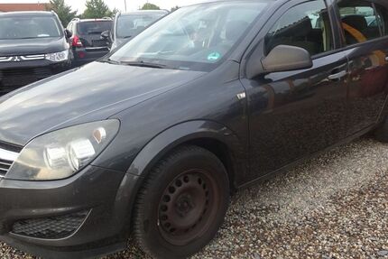 Opel Astra 183.681 km 1.100 &euro; Dresden 01219