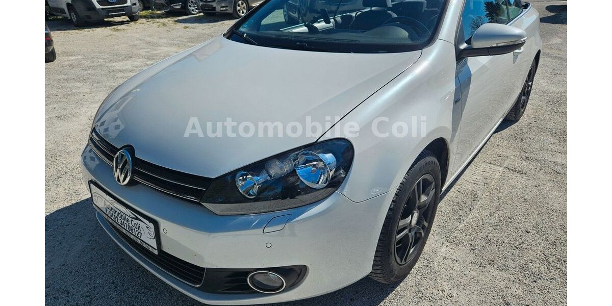 VW Golf 197.968 km 6.100 &euro; Simmern 55469