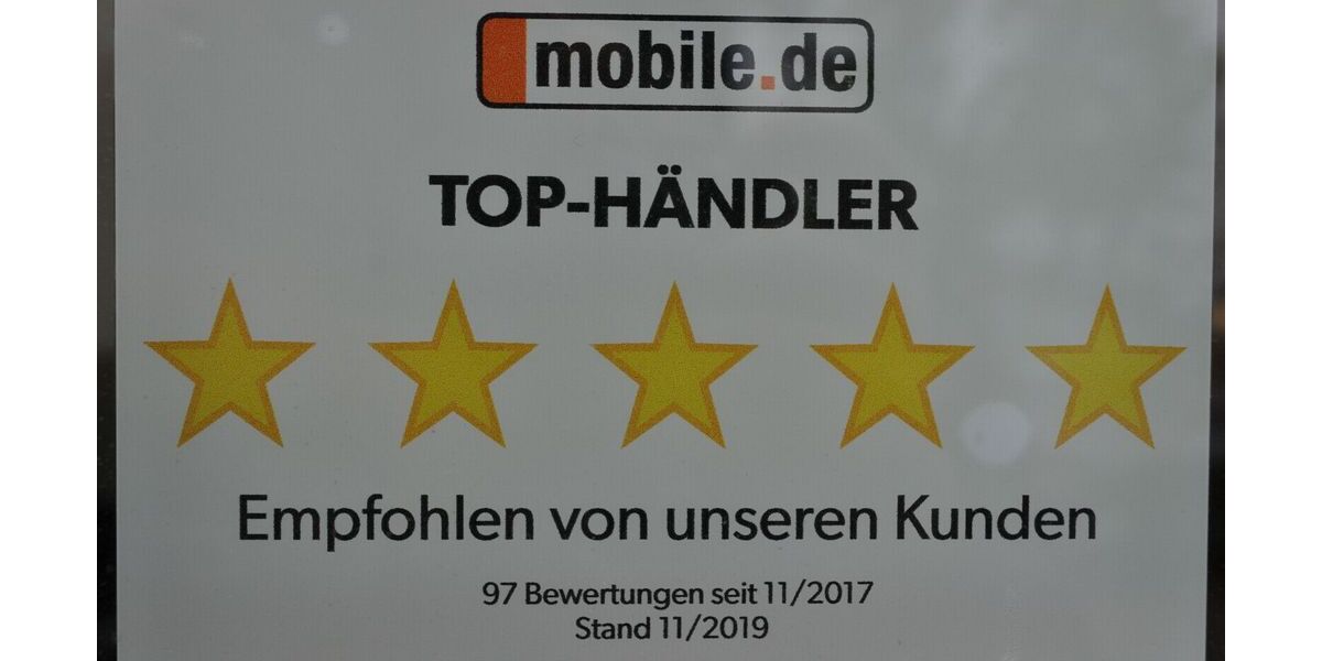 Skoda Kamiq 20.708 km 23.980 &euro; Schüttorf 48465