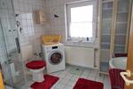 Etagenwohnung Mettenheim - 4 Zimmer, 108 m&sup2;, 994&euro; | Angebot:26403602