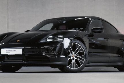Porsche Taycan 32.100 km 64.890 &euro; Aschaffenburg 63739