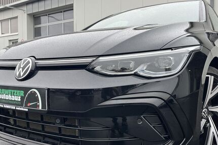 VW Golf 33.894 km 24.860 &euro; Marktredwitz 95615