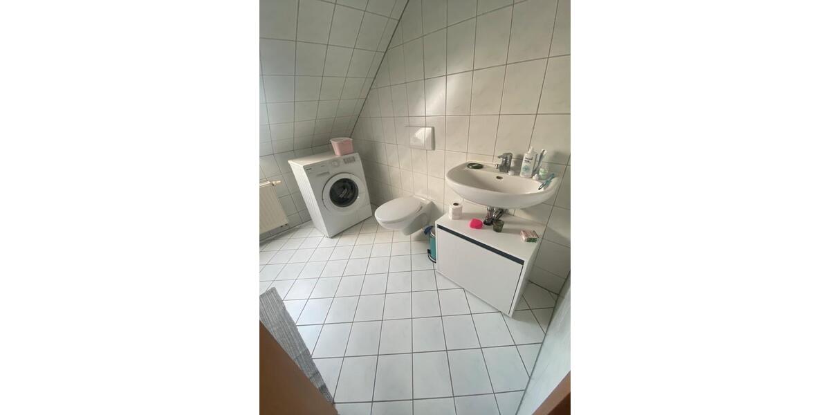 3 Zimmer Wohnung in Heidenau Süd 3 zimmer